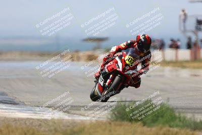 media/Jun-28-2025-CRA (Sat) [[8017bea174]]/Race Photos/Race 5/